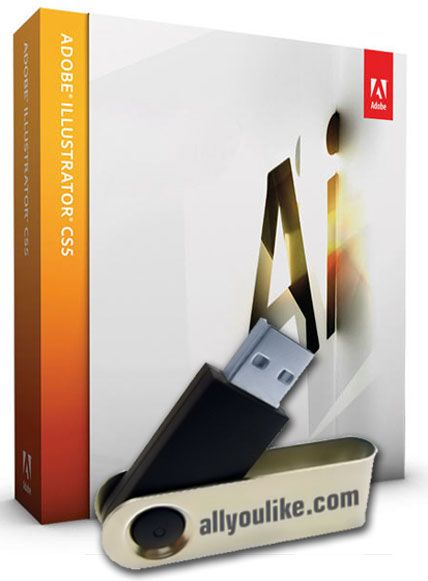 adobe illustrator cs5 15.0.2 update download